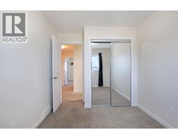 347 17 Street E, Brooks, AB T1R0Z6 Photo 29