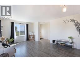 Bedroom - 347 17 Street E, Brooks, AB T1R0Z6 Photo 8