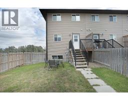 347 17 Street E, Brooks, AB T1R0Z6 Photo 43
