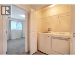 347 17 Street E, Brooks, AB T1R0Z6 Photo 24