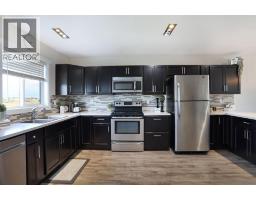 Furnace - 347 17 Street E, Brooks, AB T1R0Z6 Photo 13