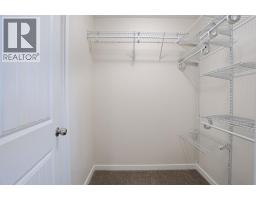 347 17 Street E, Brooks, AB T1R0Z6 Photo 22