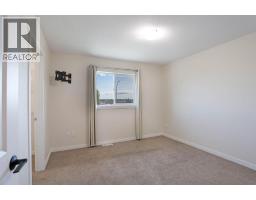 347 17 Street E, Brooks, AB T1R0Z6 Photo 19