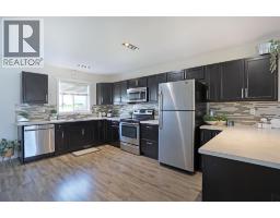 Recreational, Games room - 347 17 Street E, Brooks, AB T1R0Z6 Photo 12