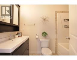 347 17 Street E, Brooks, AB T1R0Z6 Photo 30