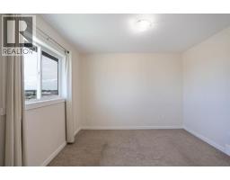 347 17 Street E, Brooks, AB T1R0Z6 Photo 20