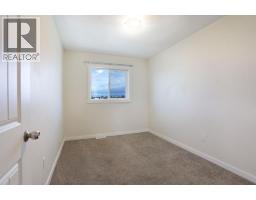 347 17 Street E, Brooks, AB T1R0Z6 Photo 26