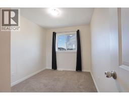 347 17 Street E, Brooks, AB T1R0Z6 Photo 28