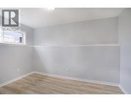 347 17 Street E, Brooks, AB T1R0Z6 Photo 38