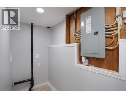 347 17 Street E, Brooks, AB T1R0Z6 Photo 40