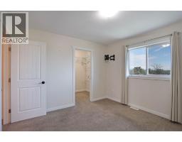 347 17 Street E, Brooks, AB T1R0Z6 Photo 21