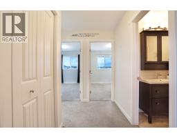 347 17 Street E, Brooks, AB T1R0Z6 Photo 25
