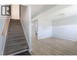 347 17 Street E, Brooks, AB T1R0Z6 Photo 33