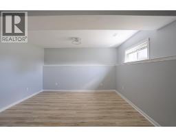347 17 Street E, Brooks, AB T1R0Z6 Photo 34