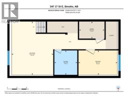 347 17 Street E, Brooks, AB T1R0Z6 Photo 49
