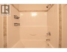 347 17 Street E, Brooks, AB T1R0Z6 Photo 31
