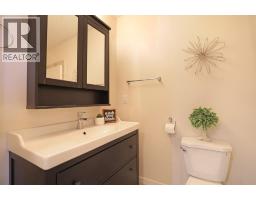 347 17 Street E, Brooks, AB T1R0Z6 Photo 32
