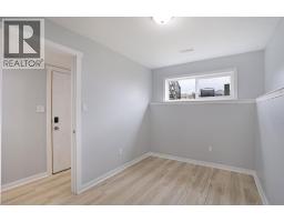 347 17 Street E, Brooks, AB T1R0Z6 Photo 39