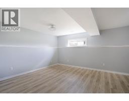 347 17 Street E, Brooks, AB T1R0Z6 Photo 35