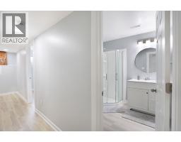 347 17 Street E, Brooks, AB T1R0Z6 Photo 36