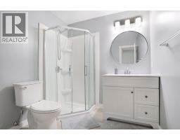 347 17 Street E, Brooks, AB T1R0Z6 Photo 37