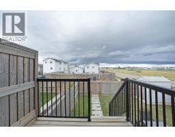 347 17 Street E, Brooks, AB T1R0Z6 Photo 42