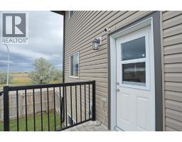 347 17 Street E, Brooks, AB T1R0Z6 Photo 41