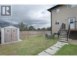 347 17 Street E, Brooks, AB T1R0Z6 Photo 44