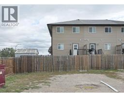 347 17 Street E, Brooks, AB T1R0Z6 Photo 46