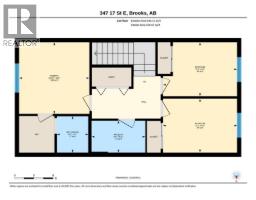 347 17 Street E, Brooks, AB T1R0Z6 Photo 48