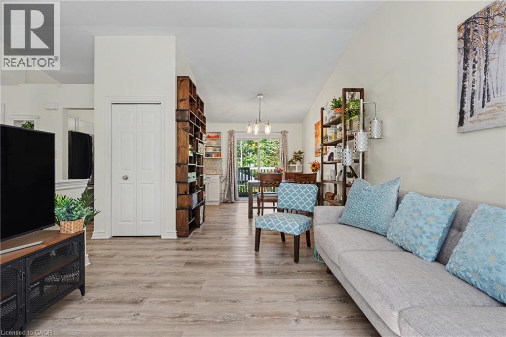 3360 HYMAN Avenue, Ridgeway — photo 9