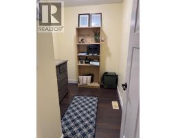Photo 17 of 25, 204 467 S TABOR BOULEVARD · Prince George, BC