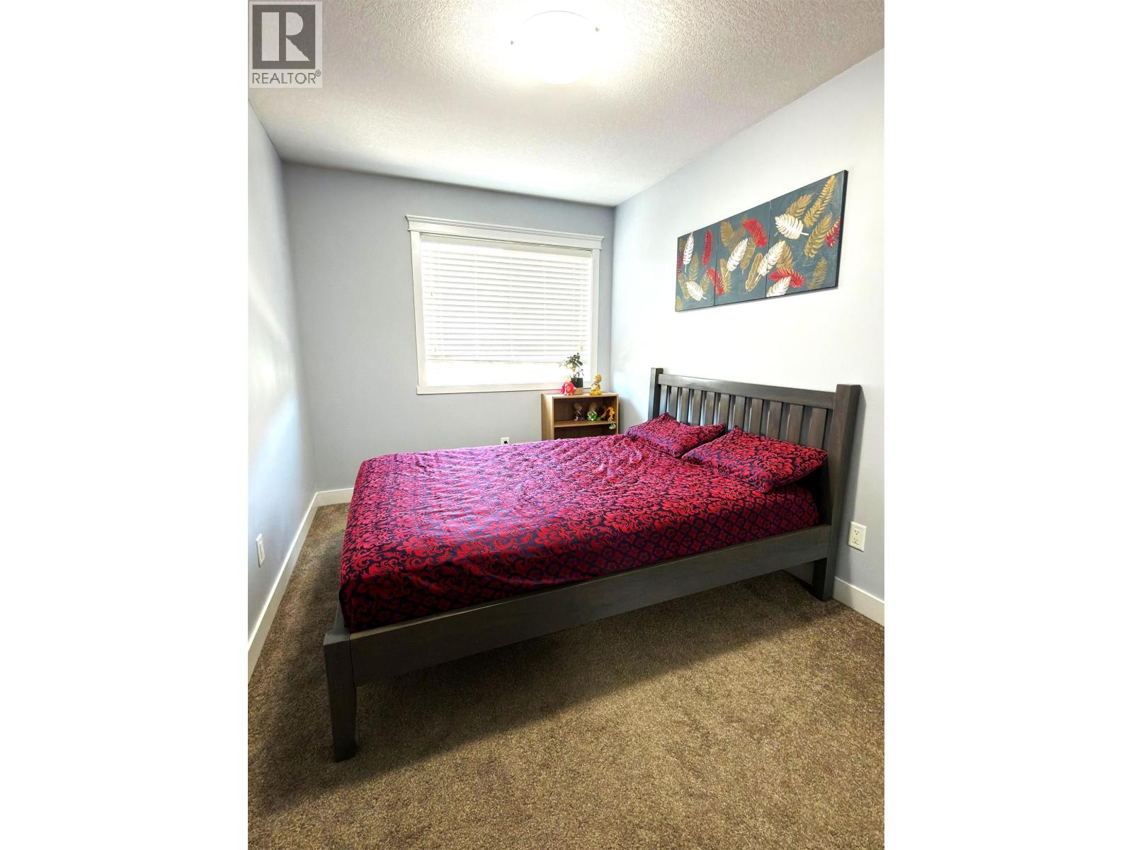 #204 467 S TABOR BOULEVARD - Image 10
