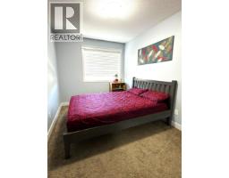 Photo 10 of 25, 204 467 S TABOR BOULEVARD · Prince George, BC