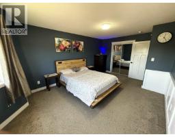 Photo 8 of 25, 204 467 S TABOR BOULEVARD · Prince George, BC