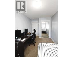 Photo 12 of 25, 204 467 S TABOR BOULEVARD · Prince George, BC
