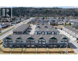 Photo 24 of 25, 204 467 S TABOR BOULEVARD · Prince George, BC