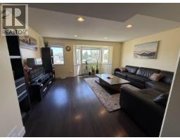 Primary bedroom of 204 467 S TABOR BOULEVARD · Prince George, BC