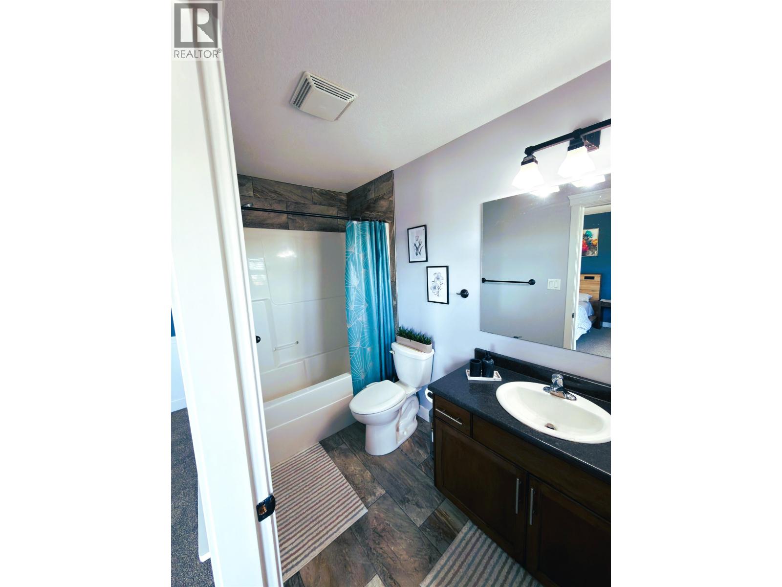 #204 467 S TABOR BOULEVARD - Image 13