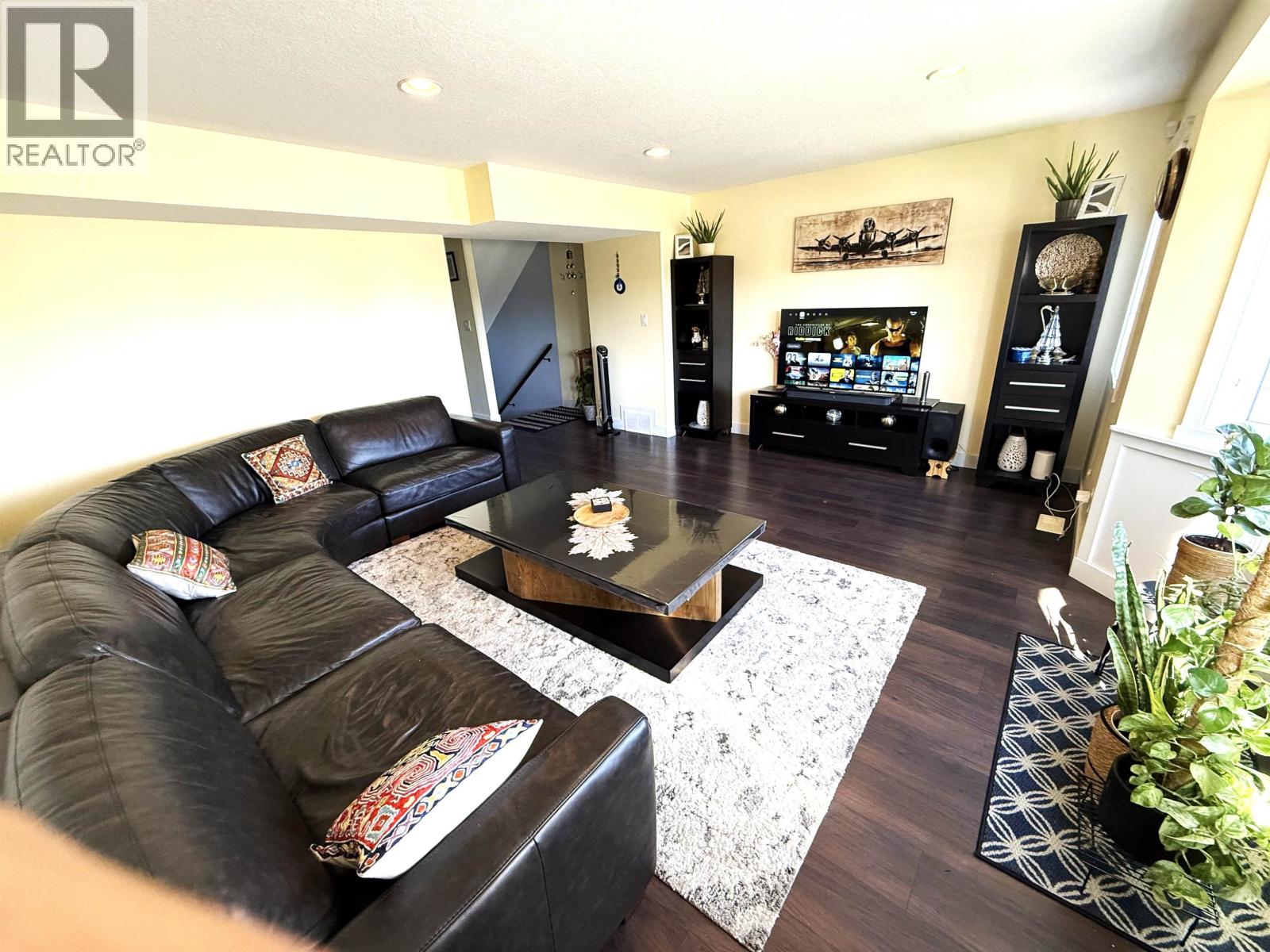 #204 467 S TABOR BOULEVARD - Image 5