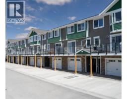 Photo 25 of 25, 204 467 S TABOR BOULEVARD · Prince George, BC