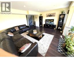 Bathroom of 204 467 S TABOR BOULEVARD · Prince George, BC