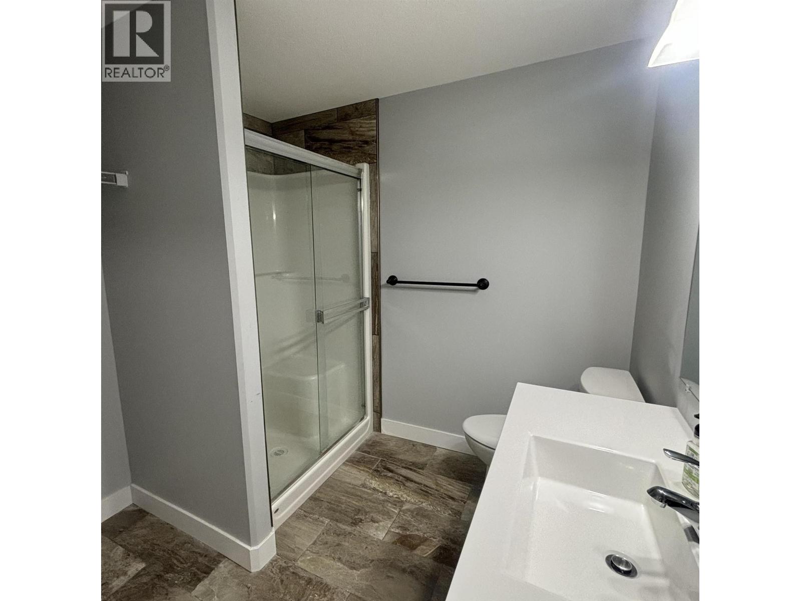 #204 467 S TABOR BOULEVARD - 21