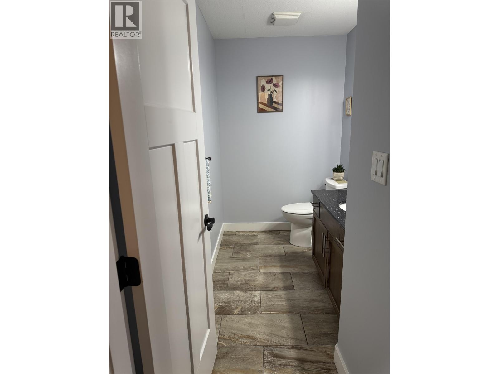 #204 467 S TABOR BOULEVARD - Image 19