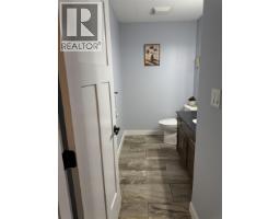 Photo 19 of 25, 204 467 S TABOR BOULEVARD · Prince George, BC