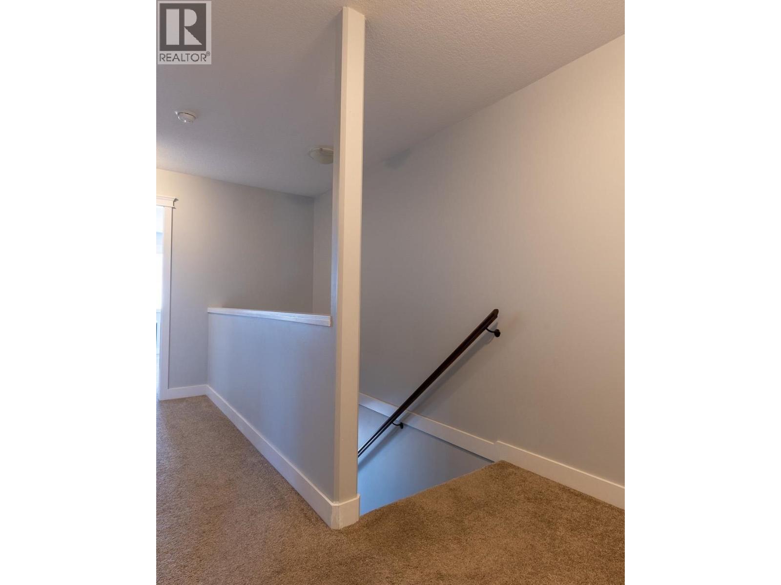 #204 467 S TABOR BOULEVARD - Image 18