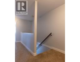 Photo 18 of 25, 204 467 S TABOR BOULEVARD · Prince George, BC