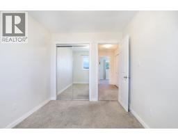 347 17 Street E, Brooks, AB T1R0Z6 Photo 27