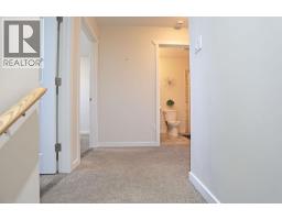 347 17 Street E, Brooks, AB T1R0Z6 Photo 18