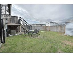 347 17 Street E, Brooks, AB T1R0Z6 Photo 45
